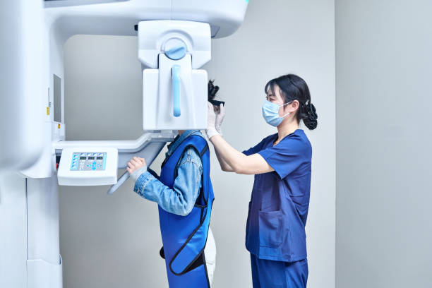 Best Emergency Wisdom Tooth Extraction in Chieand, FL